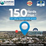 6904f068-c3fd-4744-9a11-e03cfa43c590