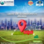 84340ce2-e3e7-4ae3-9ce8-e7527b897315