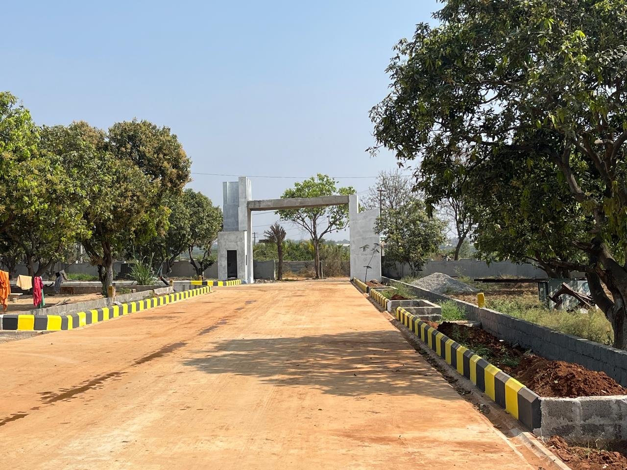 WhatsApp Image 2026-02-02 at 5.56.59 PM (1)