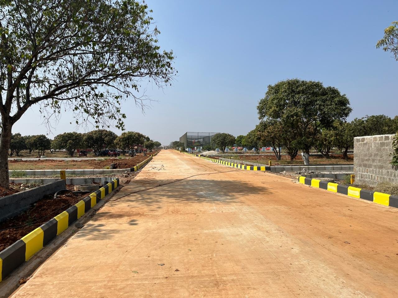 WhatsApp Image 2026-02-02 at 5.56.59 PM