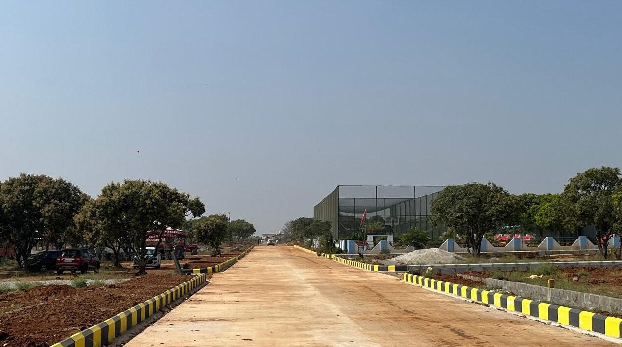 WhatsApp Image 2026-02-02 at 5.57.00 PM