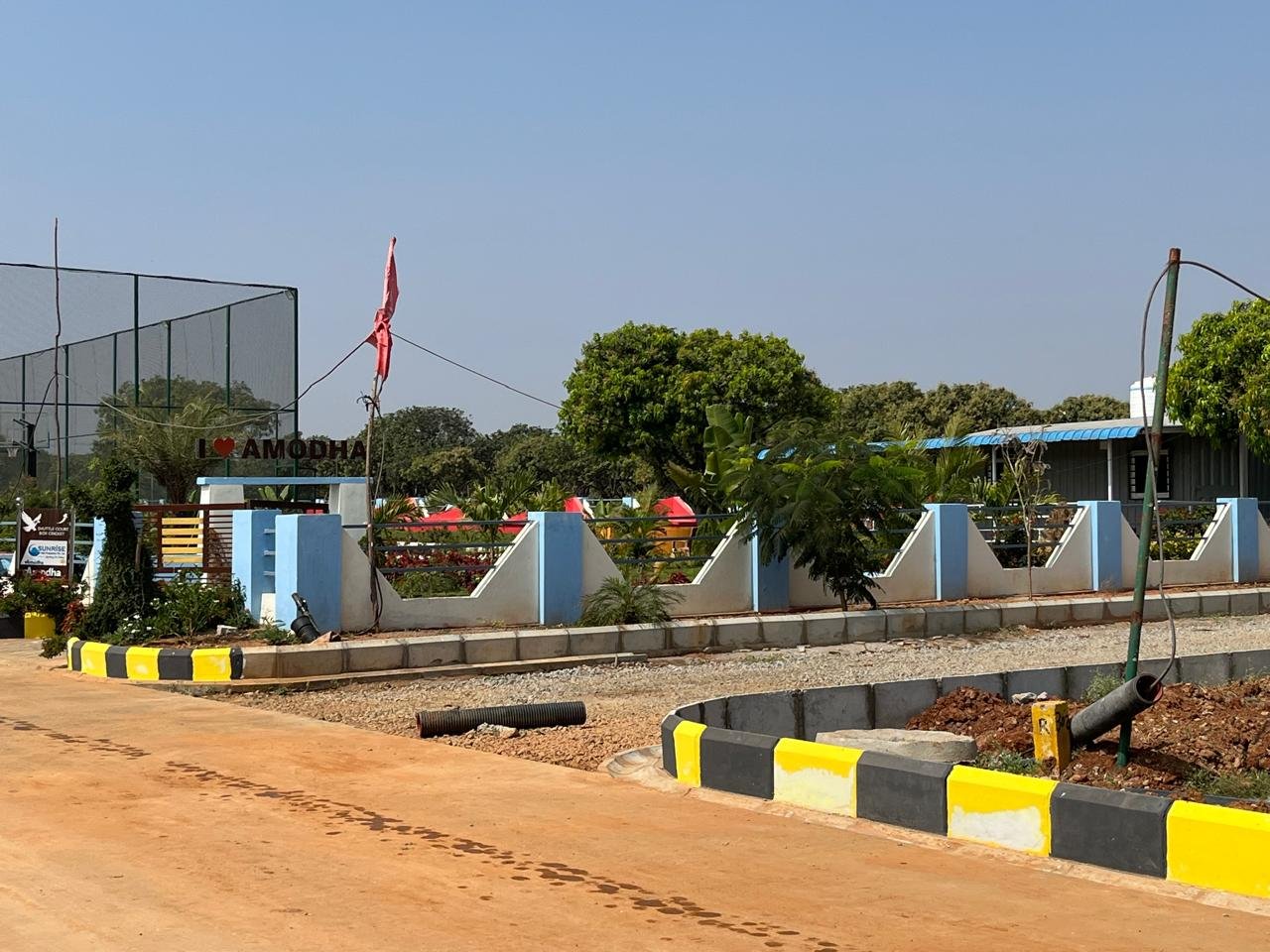 WhatsApp Image 2026-02-02 at 5.57.02 PM