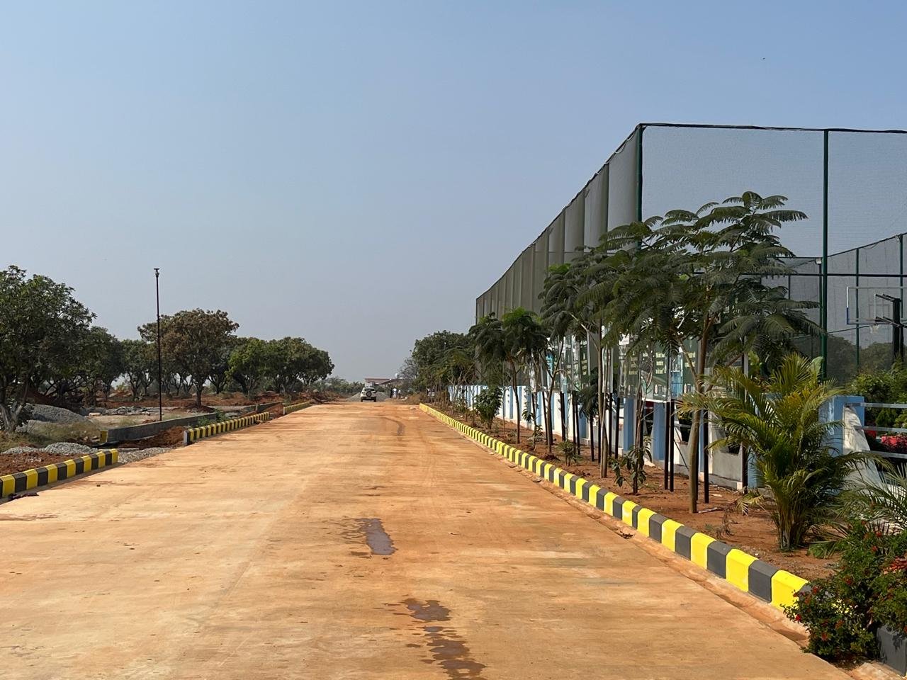 WhatsApp Image 2026-02-02 at 5.57.03 PM (1)