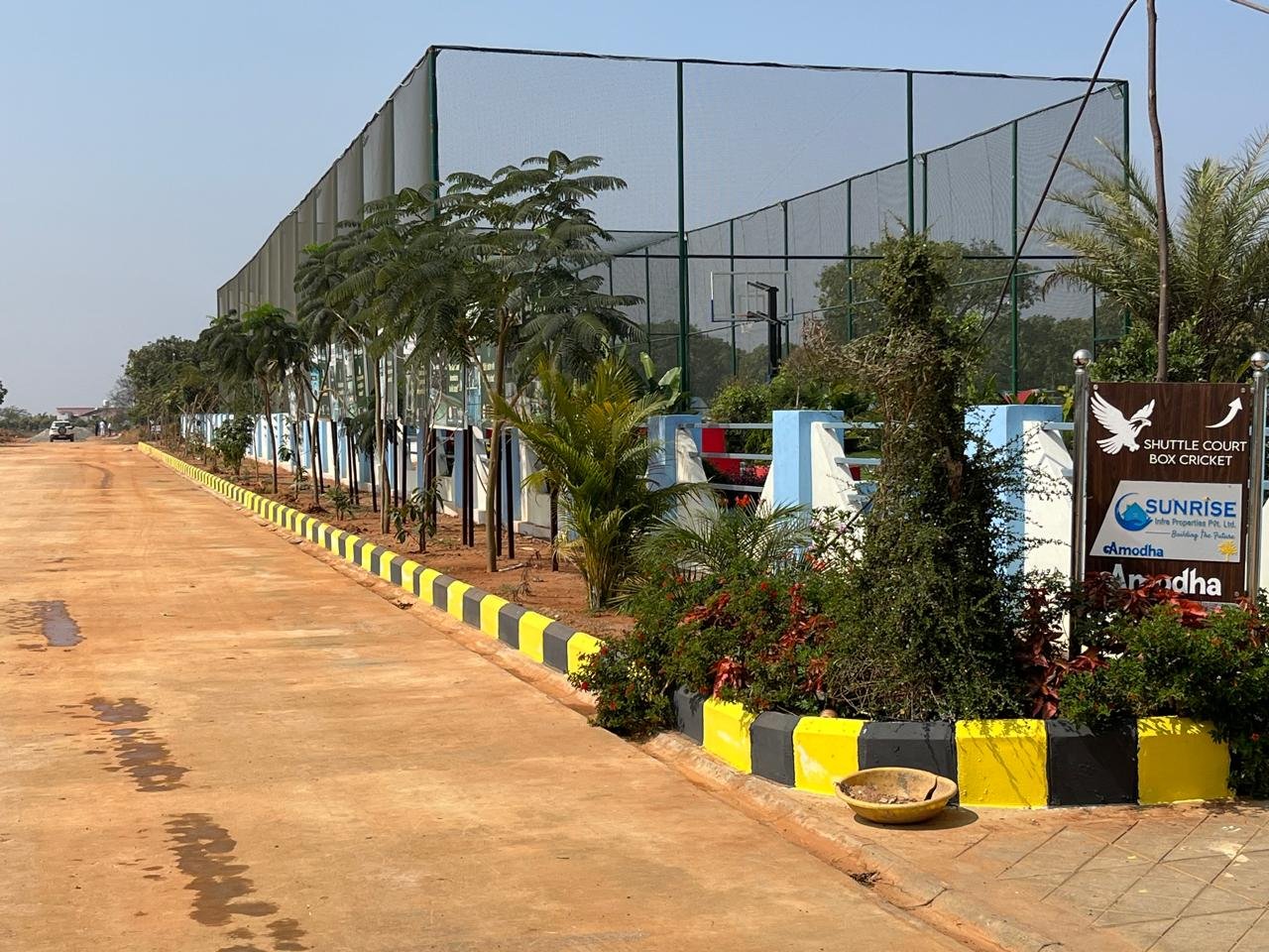 WhatsApp Image 2026-02-02 at 5.57.03 PM