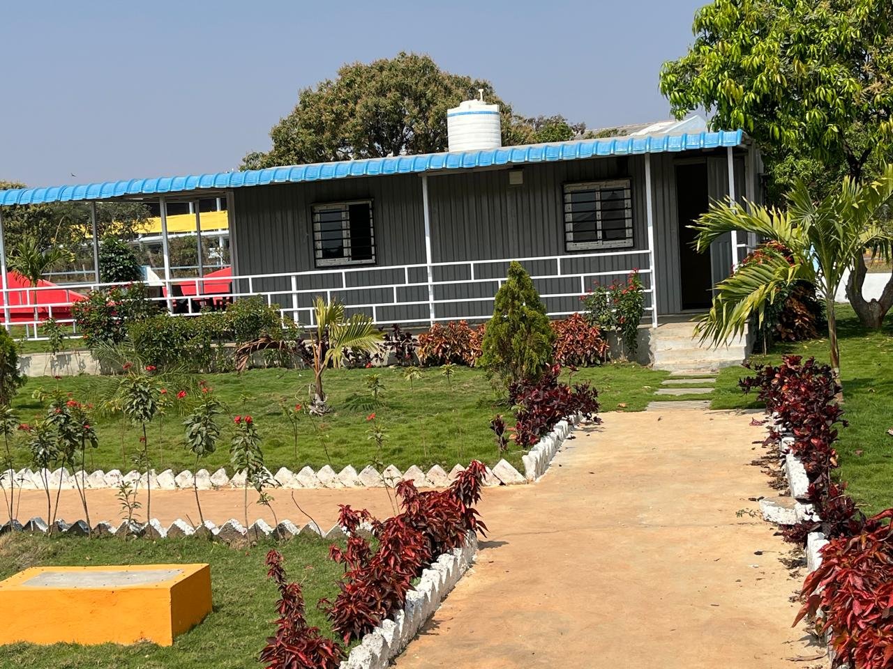 WhatsApp Image 2026-02-02 at 5.57.04 PM (1)