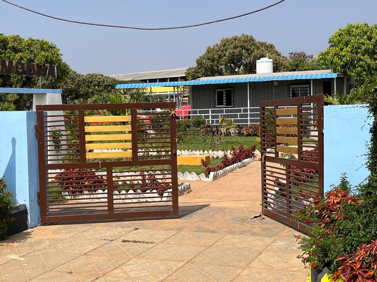 WhatsApp Image 2026-02-02 at 5.57.04 PM