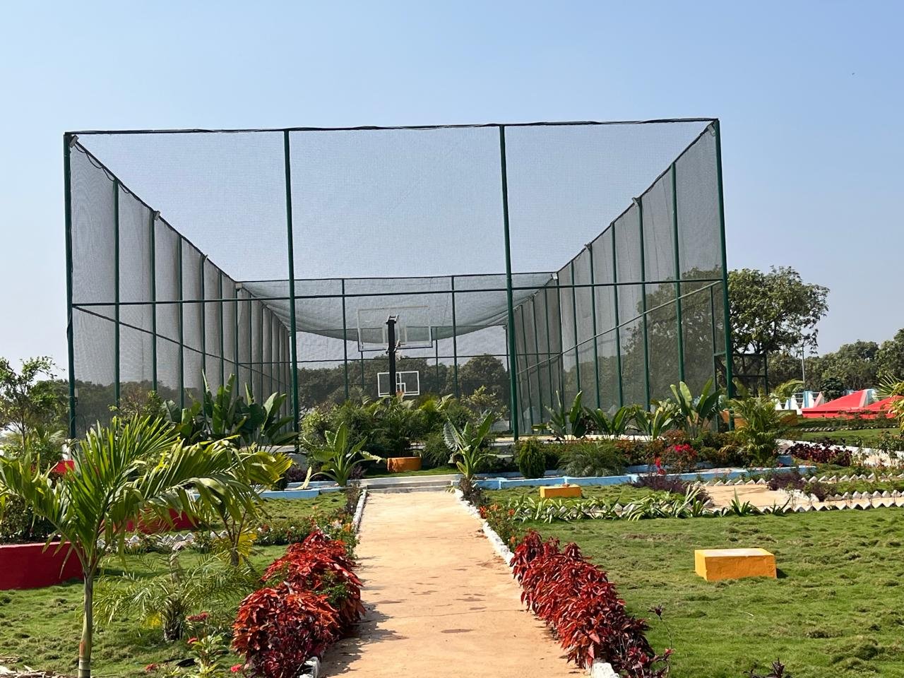 WhatsApp Image 2026-02-02 at 5.57.05 PM